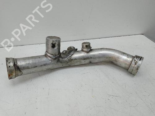 Pipe MERCEDES-BENZ M-CLASS (W166) ML 350 BlueTEC 4-matic (166.024, 166.023) | BP19643131M125 