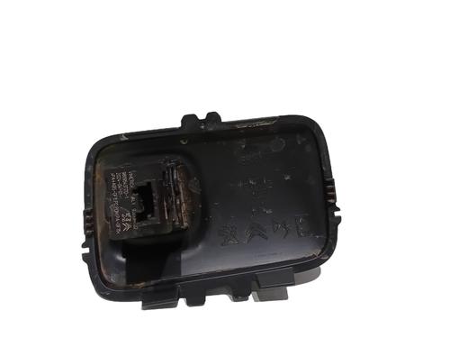Switch CITROËN C3 AIRCROSS II (2R_, 2C_) 1.2 PureTech 110 (2RHNZB, 2RHNZW, 2RHNPX, 2RHNPJ) | BP39137499I30 - Image 3