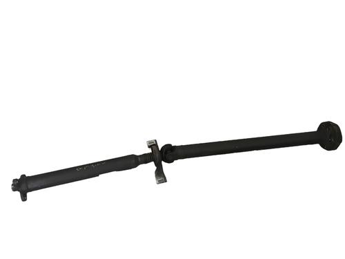 Driveshaft MERCEDES-BENZ GLK-CLASS (X204) 220 CDI 4-matic (204.984) | BP36799664M37  - Image 5