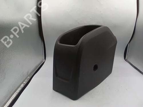 Used Other OPEL CROSSLAND X / CROSSLAND (P17, P2QO) 1.2 (75) (131 hp) 29386120