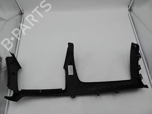 Andre BMW X1 (E84) sDrive 18 d | BP27099542O1