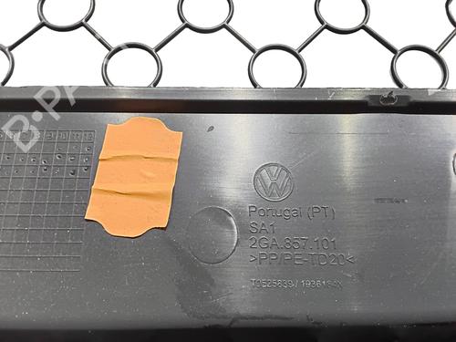 Handskerum VW T-ROC (A11, D11) 2.0 TDI | BP36110503C95  - Image 7