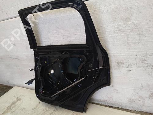 Right rear door MINI MINI COUNTRYMAN (R60) Cooper SD | BP18582595C5