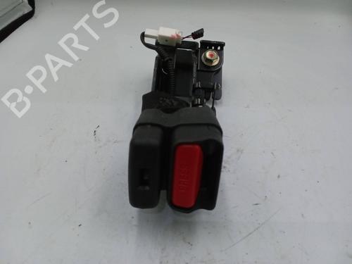 Used Seat buckle HONDA ZR-V e:HEV (RZ4) (184 hp) 28146434