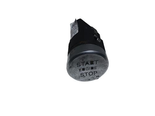 Switch AUDI A6 C7 (4G2, 4GC) 3.0 TDI | BP36432030I30 - Image 2