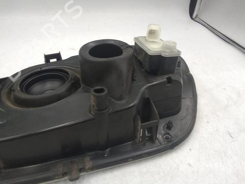 Fuel flap PEUGEOT 508 II (FB_, FH_, F3_) 1.5 BlueHDI 130 (FBYHZJ, FBYHZR) | BP29995300C131 