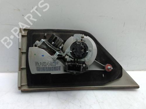 Right tailgate light BMW X3 (E83) 2.0 sd | BP24193824C80 