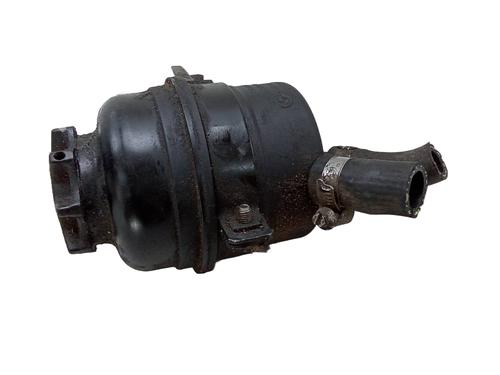Power steering reservoir BMW X5 (E70) 3.0 sd | BP18582548M117 - Image 3