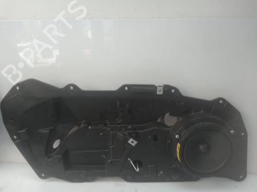 Used Front left panel Front left panel LAND ROVER DISCOVERY SPORT (L550) [2014-2026] 21585816 21585816