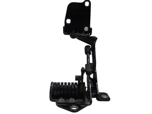 Used Hinge/Door check strap MERCEDES-BENZ E-CLASS Convertible (A207) E 250 CGI (207.447) (204 hp) 31706877