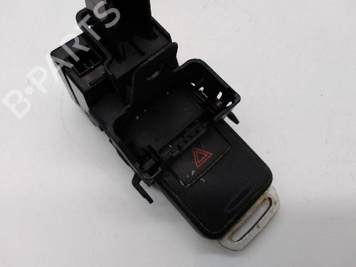 Ignition barrel VOLVO V40 Hatchback (525) D2 | BP25302624M48 