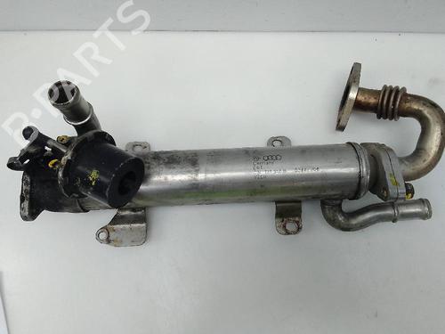 Egr AUDI A3 (8P1) 1.9 TDI | BP23883023M69 
