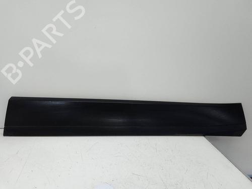 BP19179241C150 main image