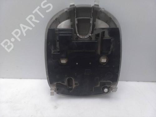 Interior roof light MERCEDES-BENZ M-CLASS (W164) ML 320 CDI 4-matic (164.122) | BP18582787I8 