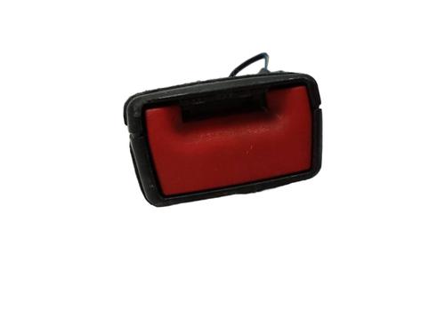 Seat buckle SEAT LEON (5F1) 2.0 TDI | BP28150557I32 - Image 2