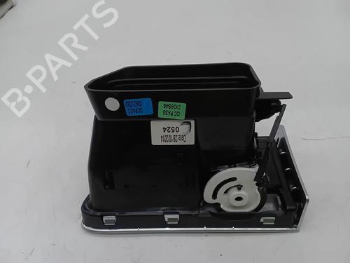 Air vent PEUGEOT 508 SW I (8E_) 2.0 HDi 180 RXH | BP29050862I21 