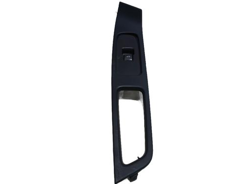 Right front window switch VOLVO S60 II (134) D3 | BP39401922I26 - Image 2