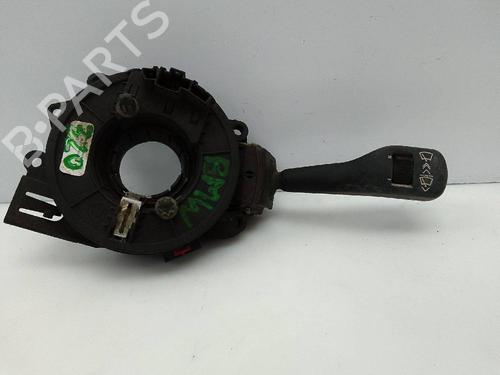 Squib airbag BMW 3 (E46) 330 d | BP21566323C102 