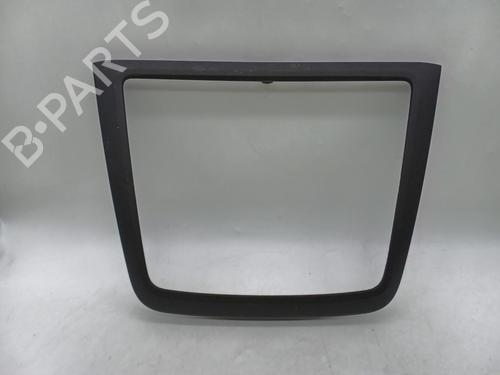 BP29994865O1 main image