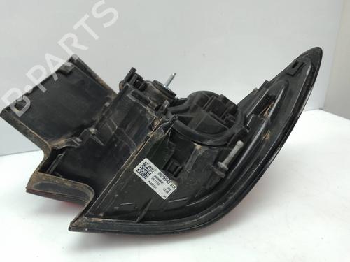 Left taillight OPEL ASTRA K (B16) 1.6 CDTi (68) | BP21025909C34 