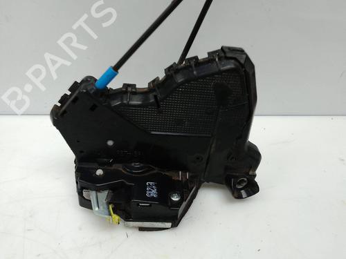 front-left-lock-toyota-auris-_e18_-18-hybrid-zwe186_-zwe186r-sin-referencia-2012-2013-2014-2015-2016-2017-2018-21678011 main image