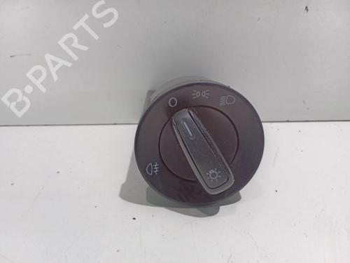 Headlight switch SEAT Mii (KF1, KE1) 1.0 | BP39428871I24 - Image 2