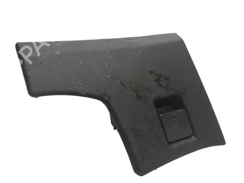 Handskerum FORD FIESTA VI (CB1, CCN) 1.4 TDCi | BP31287216C95