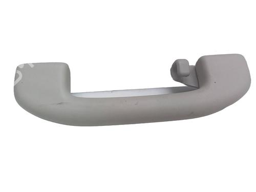 Used Interior roof handle Interior roof handle NISSAN QASHQAI II (J11, J11_) 1.6 dCi ALL MODE 4x4-i (130 hp) 18970724 18970724