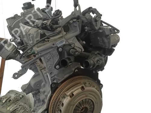 Engine SEAT IBIZA IV (6J5, 6P1) 1.2 | BP36110005M1 - Image 5