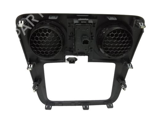 Air vent DACIA SANDERO 1.5 dCi | BP23654394I21 - Image 3