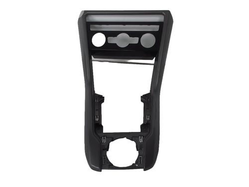 Andre VW T-ROC (A11, D11) 1.5 TSI | BP18594958O1 