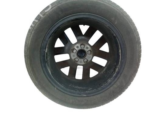 Fælk VW PASSAT B8 (3G2, CB2) 2.0 TDI | BP20207930C45 - Image 3