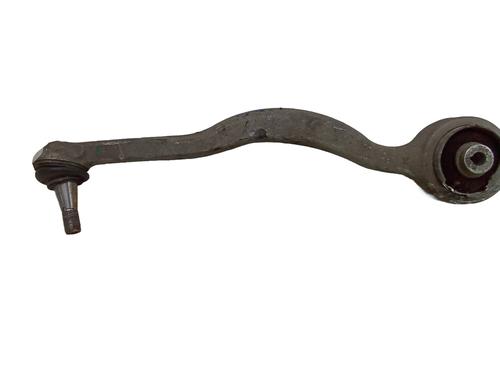 Right front suspension arm MERCEDES-BENZ GLE Coupe (C292) AMG 63 S 4-matic (292.375) | BP18593773M13 