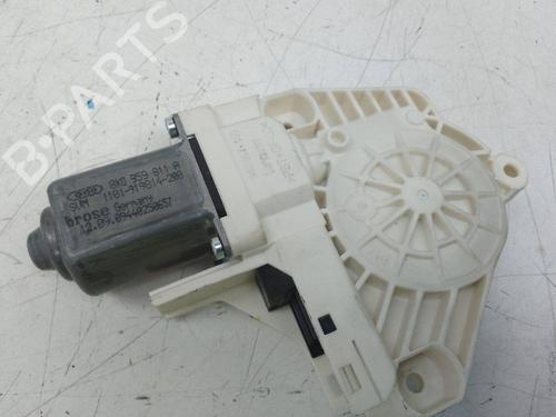 Left rear window motor AUDI Q5 (8RB) 2.0 TFSI quattro | BP19082502E23 