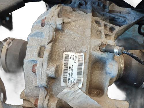 BP18592836M24 main image