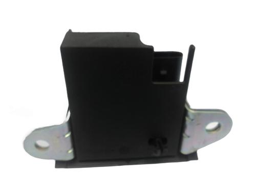 Tailgate lock VW GOLF VIII (CD1, DA1) 2.0 GTI Clubsport | BP28150109C101 - Image 2
