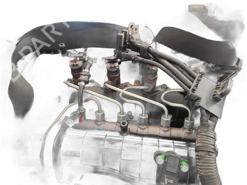 Engine HYUNDAI i30 (FD) | BP38720882M1 - Image 5
