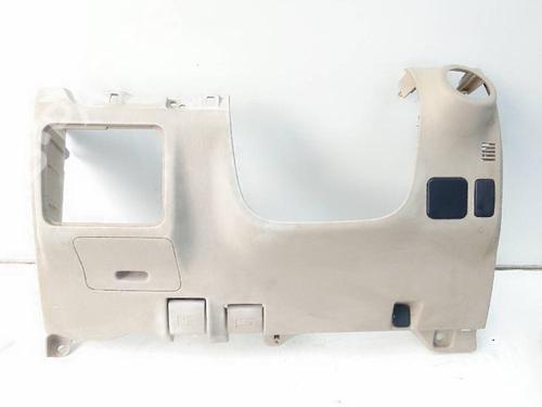 Other TOYOTA LAND CRUISER PRADO (_J12_) 3.0 D-4D (KDJ120, KDJ125, KDJ121) | BP26054144O1 