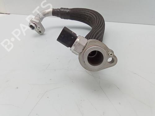 Andre PORSCHE TAYCAN (Y1A) Electric (Y1AAA1, Y1AAI1) | BP28144492O1 
