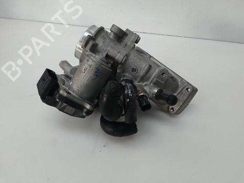 Throttle body SEAT LEON ST (5F8) 1.6 TDI | BP23654149M82 