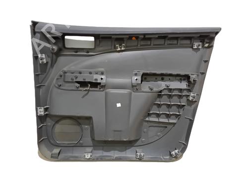 Venstre frontpanel FORD FOCUS C-MAX (DM2) 2.0 TDCi | BP39199665C58 - Image 3