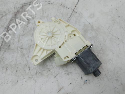 Used Left front window motor Left front window motor MERCEDES-BENZ A-CLASS (W176) A 180 CDI / d (176.012) (109 hp) 18738654 18738654