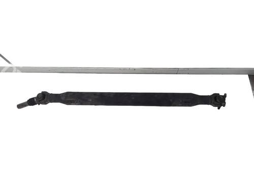 Used Driveshaft Driveshaft MERCEDES-BENZ SPRINTER 4-t Platform/Chassis (B904) 412 D (115 hp) 19172036 19172036