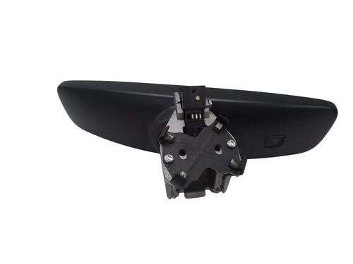 Rear mirror VW T-ROC (A11, D11) 1.5 TSI | BP18594961I6  - Image 5