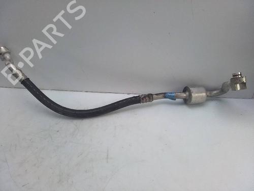 AC pipe FORD FIESTA VI (CB1, CCN) 1.25 | BP22401657M126