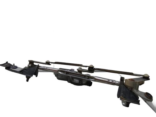 Front wiper motor MAZDA 6 Hatchback (GH) 2.2 MZR-CD (GH10) | BP35722214M29 - Image 6