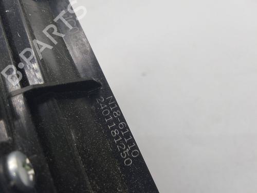 Tailgate lock HONDA ZR-V e:HEV (RZ4) | BP28146455C101