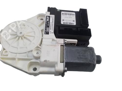 Used Right front window motor Right front window motor 24121069 24121069