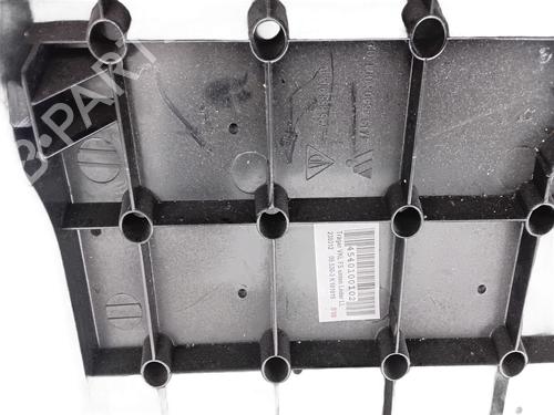 Other PORSCHE CAYENNE (92A) 3.0 Diesel | BP34153344O1  - Image 5