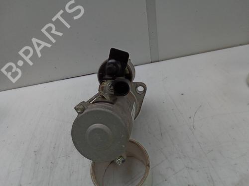 Starter SEAT IBIZA IV SC (6J1, 6P5) 1.6 | BP26160033M8 